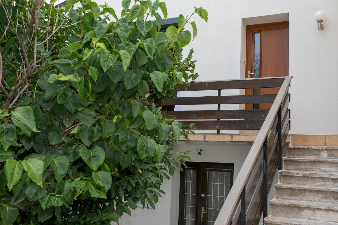 Blue Home Roanne Exterior foto